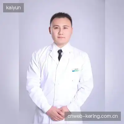 黑面君