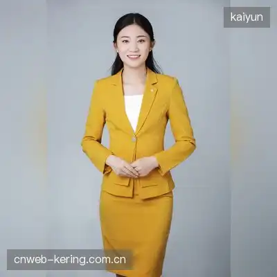 胡骐志