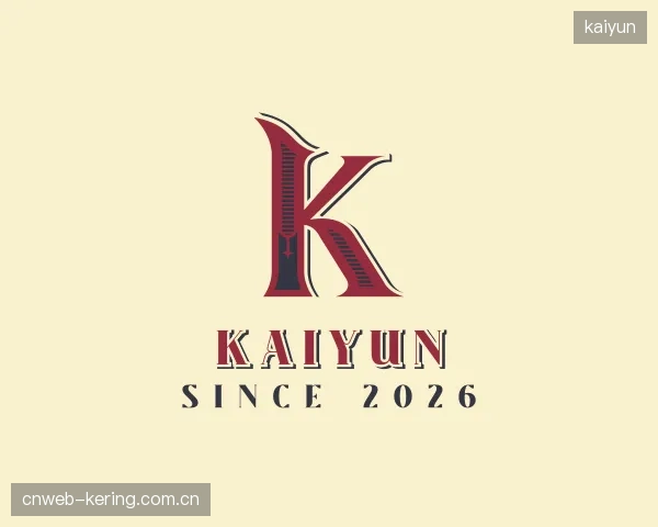 知道kaiyun部门
