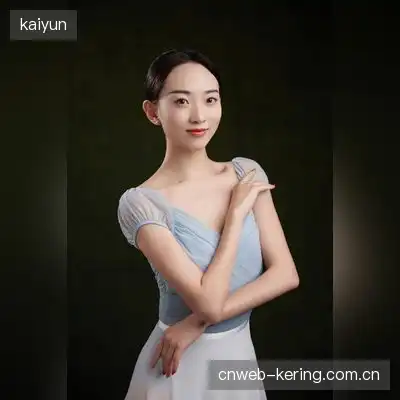 薛衣人